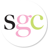 susanne gage communications